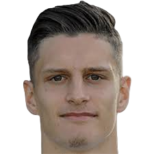 https://img.jho88.com/img/football/player/3779167eb39ba4f2de9690f62aae20b6.png