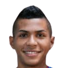 https://img.jho88.com/img/football/player/37852dd5ce2b0042ee2ba41ff6000bc1.png