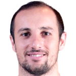 https://img.jho88.com/img/football/player/37872813fc070b4da2d6baf952bdcfdd.png