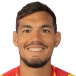 https://img.jho88.com/img/football/player/37a6b3bb029c47fe09fdf207d9fee0cf.png