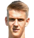 https://img.jho88.com/img/football/player/37b46cfc2591dfa3bb99c397b4971207.png