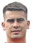 https://img.jho88.com/img/football/player/37d454b7f47007538065e0bddee02062.png