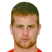 https://img.jho88.com/img/football/player/37d4fc853a085905027bca8c08fd1387.png