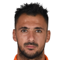 https://img.jho88.com/img/football/player/37e69d52b8e05abbc7a6fba5b7c13814.png