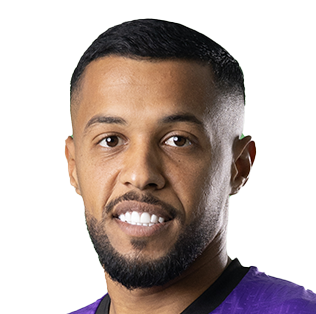 https://img.jho88.com/img/football/player/37e914c24a6a33ad0430df456c221dbc.png