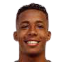 https://img.jho88.com/img/football/player/37f68d3e6d0539ef8a7eee9418de0c14.png