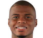 https://img.jho88.com/img/football/player/381d50c4f226b54c83a5569b97572c29.png