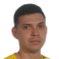 https://img.jho88.com/img/football/player/3821b30693355411bdca3fa88e693eb1.png