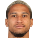 https://img.jho88.com/img/football/player/38231136a401d8abea1a6264ffa144a8.png