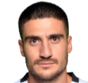 https://img.jho88.com/img/football/player/382a8e9139cb324e1abfb75ac505d2d1.png