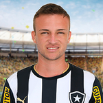 https://img.jho88.com/img/football/player/38a93a2ec27943c63603f8926a03e9c3.png