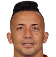 https://img.jho88.com/img/football/player/38cf5e7d867be42375b37d4be2b6ca93.png