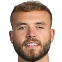 https://img.jho88.com/img/football/player/38ee4377654f3e7cb4abb7f3ed11d824.png