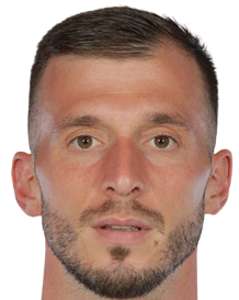 https://img.jho88.com/img/football/player/38fcf32f29664c8c560ae5e2fb5f20aa.png