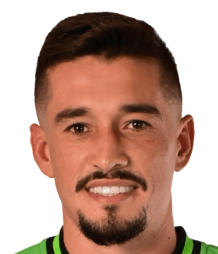 https://img.jho88.com/img/football/player/390ff0ad3e1988cd98e06fa5b8827dbf.png