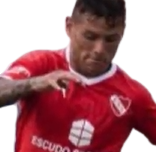 https://img.jho88.com/img/football/player/39419de5ca5916c50b23a0be86ad3e3e.png