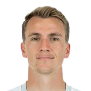 https://img.jho88.com/img/football/player/395c80f7ba4c63456a87537994952148.png