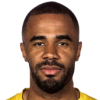 https://img.jho88.com/img/football/player/396471bcebd49ed058b6d41d6adc8173.png