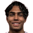 https://img.jho88.com/img/football/player/39a6157913e67b8396fef1db1835d1c6.png