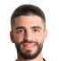 https://img.jho88.com/img/football/player/39c966d3917ee1dc86e8e519c6303b2a.png