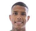 https://img.jho88.com/img/football/player/39d423122a4d472b464f30c6ce469927.png