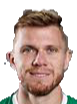 https://img.jho88.com/img/football/player/39fa3c8839cc0cc3ec1e9eb00b753ead.png