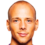 https://img.jho88.com/img/football/player/3a009e666b699c4ab9705f152b1e0db0.png