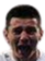 https://img.jho88.com/img/football/player/3a321dab6b2ed6b65f3342cb3d1c4665.png