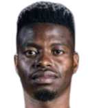 https://img.jho88.com/img/football/player/3a3394b5b47c21b74125effbce7d8bf5.png