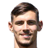 https://img.jho88.com/img/football/player/3a37c39980bb8b4c9d6177c8763b933c.png