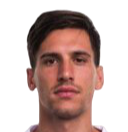 https://img.jho88.com/img/football/player/3a6cdf67b40b17ddb1a3433cb753ae14.png