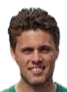 https://img.jho88.com/img/football/player/3a79c222046d6261db5521cae0997606.png