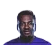 https://img.jho88.com/img/football/player/3a8052cd9a47d58211d0e59e2d51989b.png