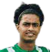 https://img.jho88.com/img/football/player/3a877a1ace663061a504ce630fcec412.png