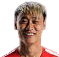 https://img.jho88.com/img/football/player/3a90ebc6b5983945305c0e65c2bc8d8c.png