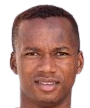 https://img.jho88.com/img/football/player/3aab9b52715cee91771cc758d2d64025.png