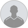 https://img.jho88.com/img/football/player/3aac5cffc30eeac67fea04e64849734e.png