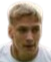 https://img.jho88.com/img/football/player/3adf6c3829a4a9c1a96f547b77c13991.png