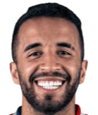 https://img.jho88.com/img/football/player/3af52afc8b09b0fe21ab7f64add6f21d.png