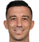 https://img.jho88.com/img/football/player/3aff30d961b948f1a34a5baec46291d1.png