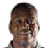 https://img.jho88.com/img/football/player/3b00efcd52e705ee243363f54c42c9a9.png