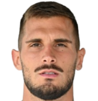 https://img.jho88.com/img/football/player/3b4174aee08a6ed5c7f65c3572702089.png