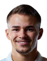 https://img.jho88.com/img/football/player/3b64d781be08f15a983117082165583f.png