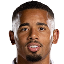 https://img.jho88.com/img/football/player/3b67cdc600320fe87f2cb8037167a3a9.png