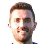 https://img.jho88.com/img/football/player/3b711e1ccab0b7fc88fb957f6fef393e.png