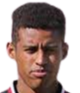 https://img.jho88.com/img/football/player/3b735c85438c62c5f15317ebe3a78b3b.png