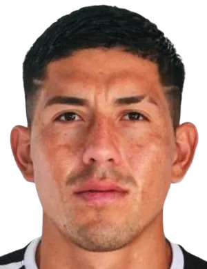 https://img.jho88.com/img/football/player/3bb155a5929fd0d37b78f50d74b8ad13.png