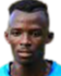 https://img.jho88.com/img/football/player/3bc5bf202e2eca9de0d53fdbedf26f5a.png