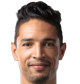 https://img.jho88.com/img/football/player/3bd36c885b7e52620989b8ad03ee6027.png