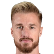 https://img.jho88.com/img/football/player/3bd6d1e359cc3075541ce3279ec63a70.png